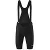 Image de Gonso Cuissard Ride Miles Sc 3XL