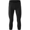 Image de Gonso Cuissard 3/4 Sans Bretelles Essential Sc S