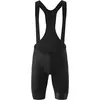 Image de Gonso, Hommes, Pantalon de cyclisme, Laveno (S), Noir