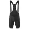 Image de Gonso Cuissard Essential Kit 3XL