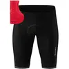 Image de Gonso, Hommes, Pantalon de cyclisme, Sitivo (XL), Noir