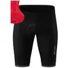 Image de Gonso, Hommes, Pantalon de cyclisme, Sitivo (XXL), Noir