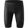 Image de Gonso, Hommes, Pantalon de cyclisme, Sitivo (XXL), Noir
