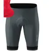 Image de Gonso Cuissard Sans Bretelles Sitivo 5XL
