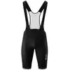 Image de Gonso Cuissard Sitivo 2XL