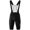 Image de Gonso Cuissard Sitivo 3XL