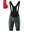 Image de Gonso Cuissard Sitivo 3XL