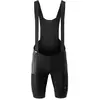 Image de Gonso Cuissard Ride Miles Cargo 3XL