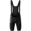 Image de Gonso Cuissard Ride Miles Cargo 4XL