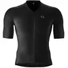 Image de Gonso Maillot à Manches Courtes Sitivo XL