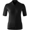 Image de Gonso Maillot à Manches Courtes Sitivo 42