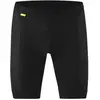 Image de Gonso Cuissard Sans Bretelles Base Tec 5XL