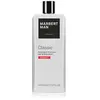 Image de Marbert Man Classic Sport Gel douche 1000 ml