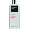 Image de Marbert, Gel douche, Nettoyant pour cheveux et corps Man Classic Sport (400 ml)