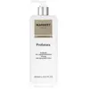 Image de Marbert Anti-Aging Lotion pour le corps 1000 ml