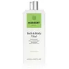Image de Marbert Bath & Body Vital Gel douche 1000 ml
