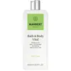 Image de Marbert, Gel douche, Gel douche Vital (400 ml)