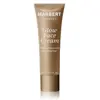 Image de Marbert Glow Face Cream Crème visage 1000 ml