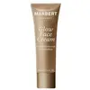 Image de Marbert, Crème visage, MBT Glow Face Cream 50ml (50 ml, SPF 15)