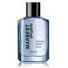 Image de Marbert Man Classic Steel Blue Lotion après-rasage 1000 ml