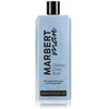 Image de Marbert Man Classic Steel Blue Gel douche 1000 ml