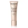 Image de Marbert Tinted Face Cream Crème teintée visage 1000 ml
