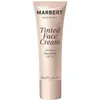 Image de Marbert, Sérum visage, Crème teintée pour le visage SPF 25 (50 ml)