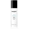 Image de Marbert Aqua Booster Sérum visage 1000 ml