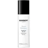 Image de Marbert, Sérum visage, Hyaluron Serum (50 ml)