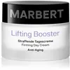 Image de Marbert Lifting Booster Crème de jour 1000 ml