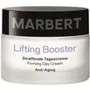Image de Marbert, Crème visage, Firming Day Cream Sun Protection Factor 20 (50 ml, Crème de jour, SPF 20)