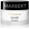 Image de Marbert Profutura Crème visage 1000 ml