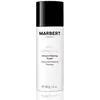 Image de Marbert Soft Cleansing Gommage visage 1000 g