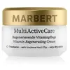 Image de Marbert MultiActiveCare Vitamin Regenerating Crème visage 1000 ml