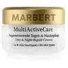 Image de Marbert MultiActiveCare Day & Night Repair Crème visage 1000 ml