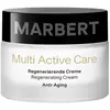 Image de Marbert, Crème visage, Multi Active Care (50 ml)