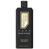 Image de Marbert Man Pure Black Intense Gel douche 1000 ml