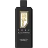 Image de Marbert, Gel douche, Man Pure Black Intense Hand & Body Lotion Wash 400 ml (400 ml)