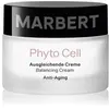 Image de Marbert Phyto Cell Crème équilibrante Crème visage 1000 ml