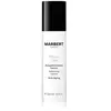 Image de Marbert Phyto Cell Ausgleichendes Serum Sérum visage 1000 ml