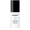 Image de Marbert No More Red Neutralisierende Abdeckcreme Crème couvrante 1000 ml