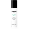 Image de Marbert No More Red Sérum visage anti-rougeurs Sérum visage 1000 ml
