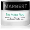 Image de Marbert No More Red Creme gegen Rötungen - Normale & Mischaut Crème visage 1000 ml