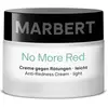 Image de Marbert, Sérum visage, Cream Normal Skin (50 ml)
