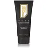 Image de Marbert Man Pure Black Intense Hair & Body Shampoo Gel douche 1000 ml