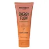 Image de Marbert Energy Flow Lotion pour le corps 1000 ml