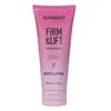 Image de Marbert Firm&Lift Lotion pour le corps 1000 ml
