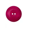 Image de Carte de 3 boutons effet transparent 2 trous 20mm - Prym(...) - Violet