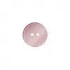 Image de Carte de 4 boutons à Revers 2 trous 12mm - Prym - certifié Oeko-Tex(...) - Rose Clair