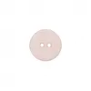 Image de Carte de 4 boutons polyester Rond 2 trous 12mm - Prym - certifié Oeko-Tex(...) - Rose Clair
